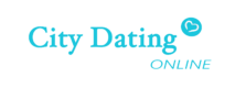 Cropped Logo Onlinedating Mint Kopie.png